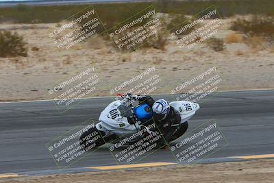 media/Feb-07-2025-CVMA Friday Practice (Fri) [[7034960ba2]]/2-Racer 2/Session 5 (Turn 10 Inside Set 2)/